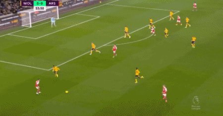 1668297062533036785.gif