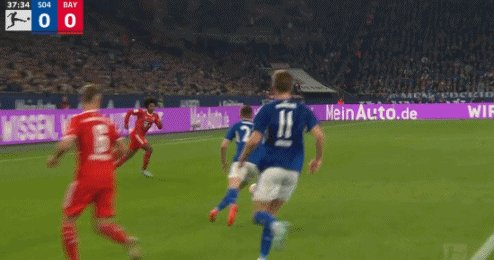 1668297192919043527.gif