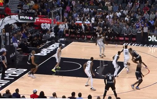 1.gif