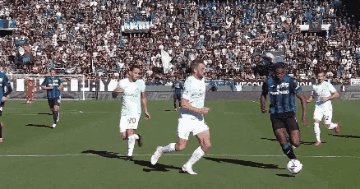 inter 1.gif