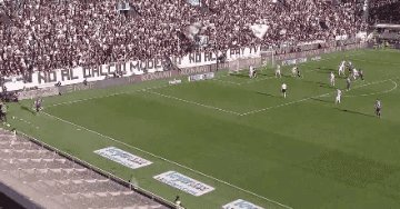 inter 2.gif