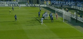 ata inter 8.gif