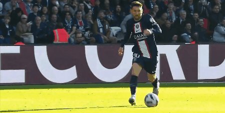 psg 7.gif