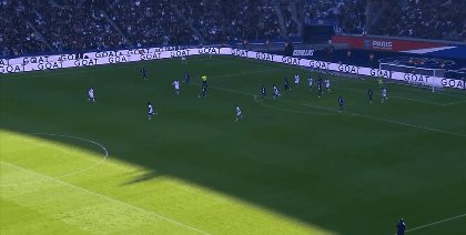 psg 6.gif