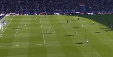 psg 9.gif