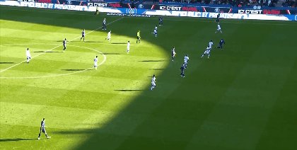 psg 4.gif