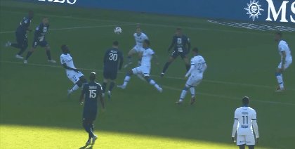 psg 1.gif