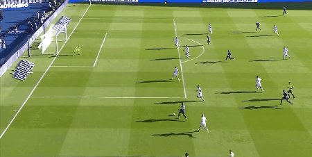 psg 5.gif