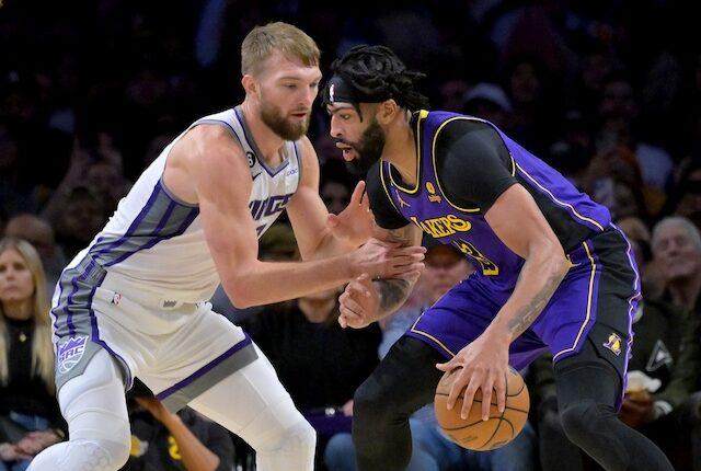Anthony-Davis-10-640x430.jpg