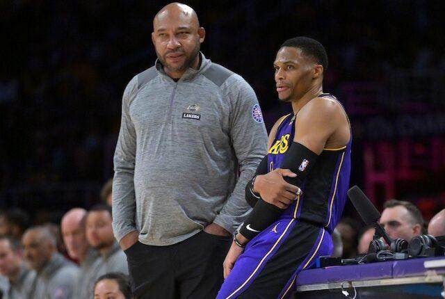 Darvin-Ham-Russell-Westbrook-640x430.jpg