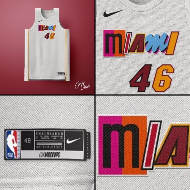 miami-heat-22-23-city-jersey-leaked.jpg