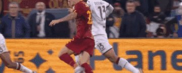 roma 1.gif