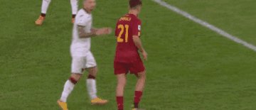 roma 3.gif