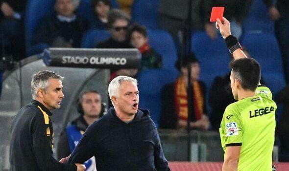 Jose-Mourinho-news-Roma-1696016.jpg