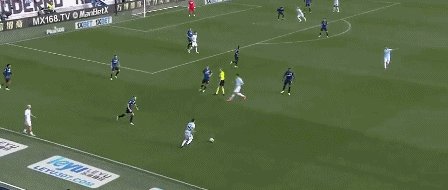 國米.gif
