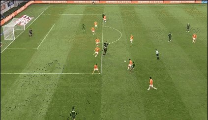 國安.gif