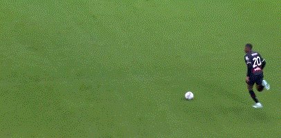 动画 (4754).gif
