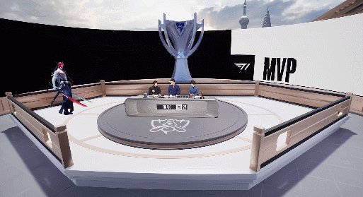 GIF-MVP英雄前景-永恩 Zeus.gif