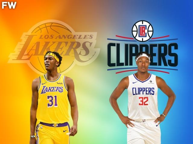 nba-rumors-lakers-and-clippers-among-group-of-teams-interested-in-myles-turner.jpg