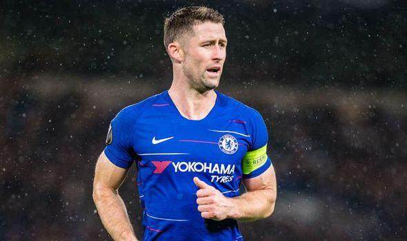 Gary-Cahill-1078605.jpg