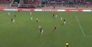 动画 (4764).gif