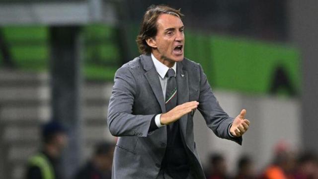 Albania-Italy-1-3-the-words-of-coach-Mancini-768x432.jpg
