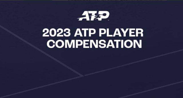 ATP.jpg