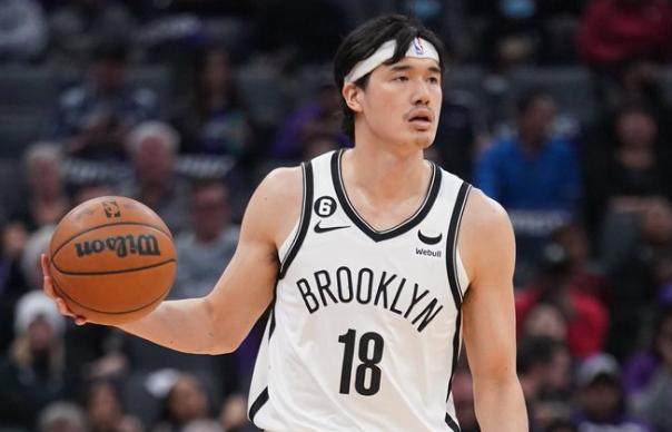 渡边雄太.png