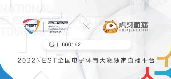 圖片 10.png