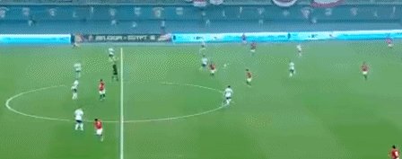 1668815102722022421.gif