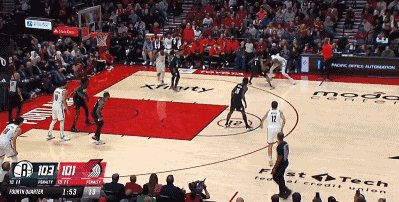 640.gif