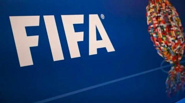 fifa.jpg