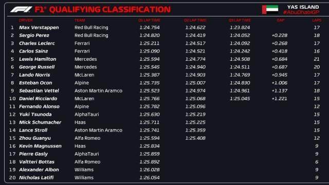 F1.jpg