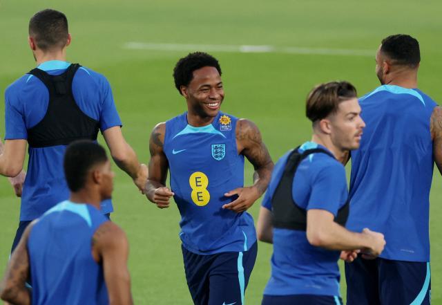 2022-englands-raheem-sterling-jack-775879176.jpg