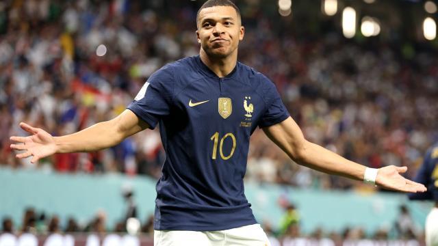 kylian-mbappe-france-celebrates.jpg