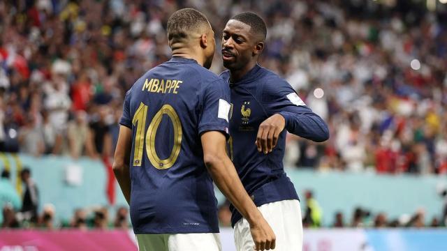 kilyan-mbappe-ousmane-dembele-fr.jpg