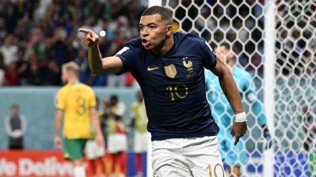 France-s-Kylian-Mbappe-celebrate.jpg