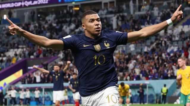 play-60b756eb700004b--mbappe_166.jpg