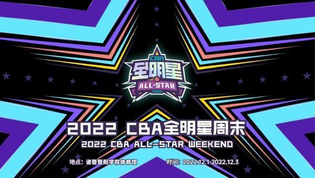 微信图片_20221123071300.jpg