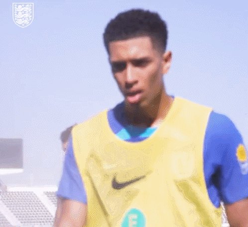 英格兰.gif