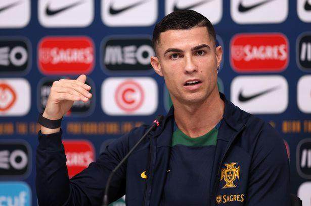 0_GettyImages-1443193388.jpg
