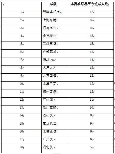 微信图片_20221123164737.png
