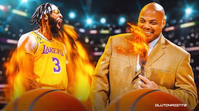 He_s-disappointed-everybody_-Anthony-Davis-flamed-by-Charles-Barkley-despite-Lakers-hot-streak.jpg