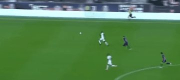 rudiger 1.gif