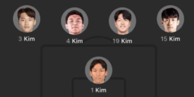 韩国五金.png