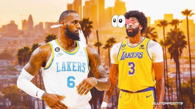 Lakers-news-LeBron-James_-final-status-vs.jpg