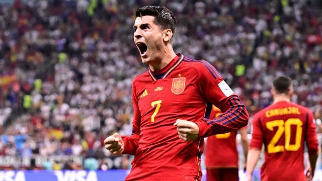 Alvaro_Morata_Spain_2022.jpg