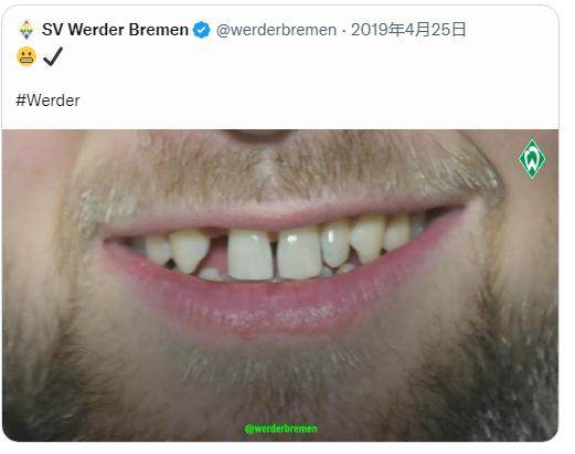 微信圖片_20221128064117.png