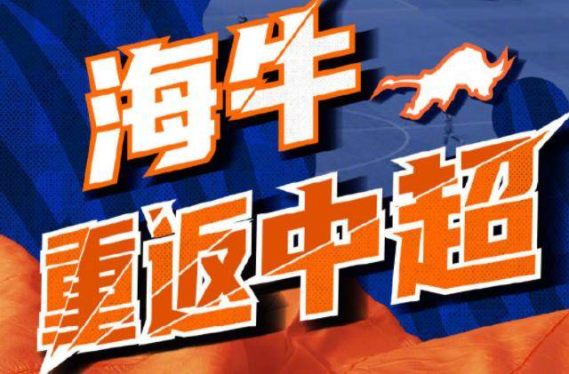 微信截圖_20221128162352.png