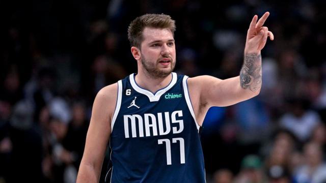 luka-doncic-interesting-choice-best-duo-nba.jpg